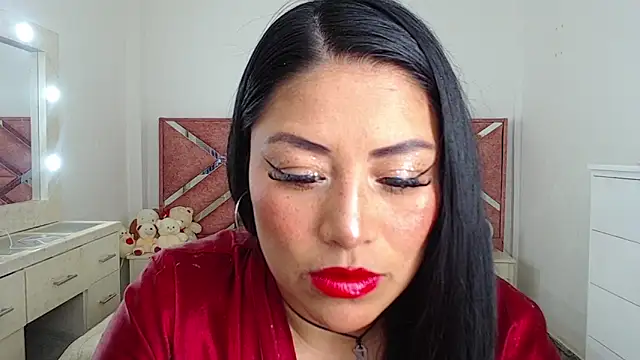 moan sex2 online show from October 7, 5:15 am