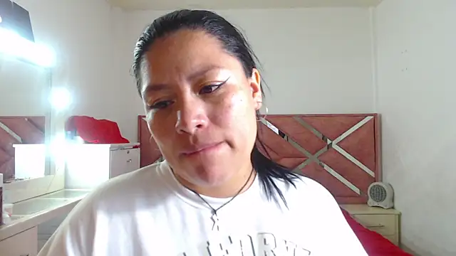 Snapshot of moan_sex2 chatting on December 3, 7:01 pm moan sex2 online show from December 3, 7:01 pm