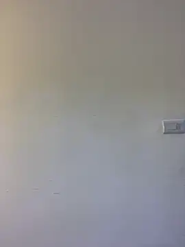 Snapshot of NairobiLee chatting on October 27, 11:47 am NairobiLee online show from October 27, 11:47 am