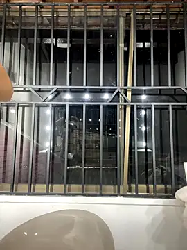 Snapshot of NairobiLee chatting on October 30, 10:06 am NairobiLee online show from October 30, 10:06 am