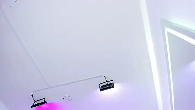 Ema louis  online show from December 19, 6:12 pm