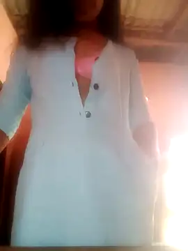 Snapshot of anusexygirl1 chatting on December 10, 8:19 am anusexygirl1 online show from December 10, 8:19 am