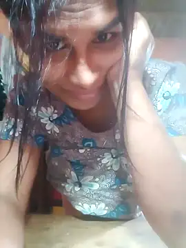 Snapshot of anusexygirl1 chatting on January 30, 4:58 am anusexygirl1 online show from January 30, 4:58 am