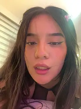 babee sophie online show from March 15, 9:41 am