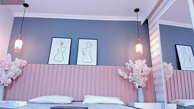 babee sophie online show from March 22, 3:09 am