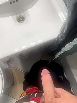 daddyjake101 online show from September 11, 3:17 am