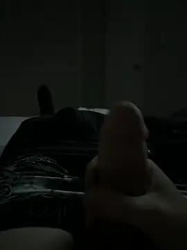 daddyjake101 online show from January 19, 3:43 am