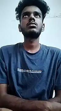 Snapshot of PRASADREDDY_HYD chatting on December 2, 4:31 am PRASADREDDY HYD online show from December 2, 4:31 am