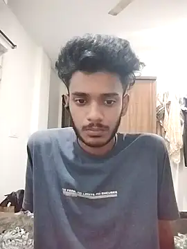 Snapshot of PRASADREDDY_HYD chatting on December 5, 12:55 pm PRASADREDDY HYD online show from December 5, 12:55 pm