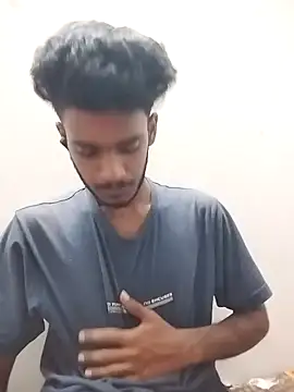 Snapshot of PRASADREDDY_HYD chatting on December 5, 8:22 pm PRASADREDDY HYD online show from December 5, 8:22 pm