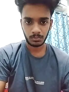 Snapshot of PRASADREDDY_HYD chatting on December 7, 4:58 pm PRASADREDDY HYD online show from December 7, 4:58 pm