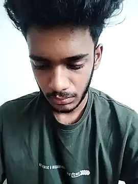 Snapshot of PRASADREDDY_HYD chatting on December 10, 4:45 am PRASADREDDY HYD online show from December 10, 4:45 am