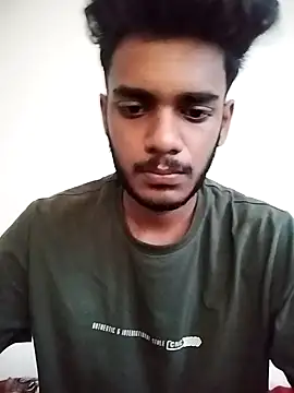 Snapshot of PRASADREDDY_HYD chatting on December 11, 10:58 am PRASADREDDY HYD online show from December 11, 10:58 am