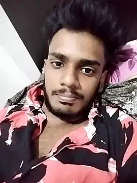 Snapshot of PRASADREDDY_HYD chatting on December 24, 7:33 pm PRASADREDDY HYD online show from December 24, 7:33 pm