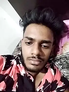 Snapshot of PRASADREDDY_HYD chatting on December 24, 11:44 pm PRASADREDDY HYD online show from December 24, 11:44 pm