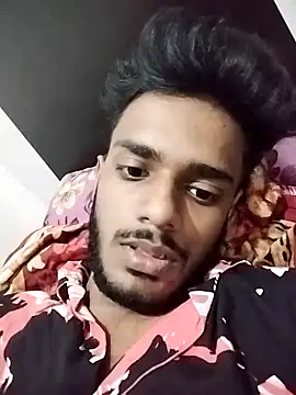 Snapshot of PRASADREDDY_HYD chatting on December 25, 3:38 pm PRASADREDDY HYD online show from December 25, 3:38 pm