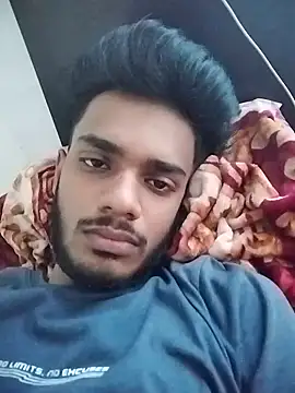 Snapshot of PRASADREDDY_HYD chatting on December 26, 8:28 am PRASADREDDY HYD online show from December 26, 8:28 am