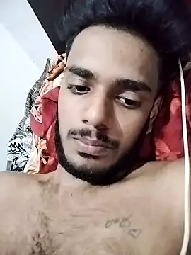 Snapshot of PRASADREDDY_HYD chatting on December 27, 4:32 pm PRASADREDDY HYD online show from December 27, 4:32 pm