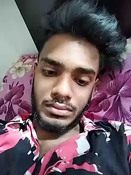 Snapshot of PRASADREDDY_HYD chatting on December 29, 6:35 am PRASADREDDY HYD online show from December 29, 6:35 am