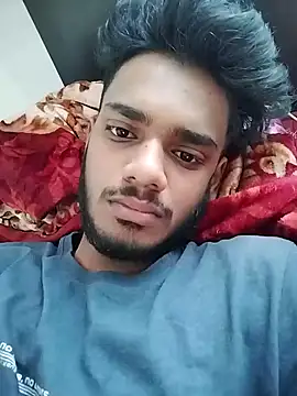 Snapshot of PRASADREDDY_HYD chatting on December 30, 2:53 am PRASADREDDY HYD online show from December 30, 2:53 am