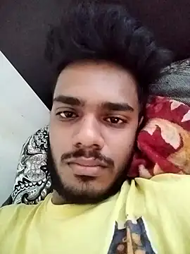 Snapshot of PRASADREDDY_HYD chatting on January 2, 2:00 am PRASADREDDY HYD online show from January 2, 2:00 am