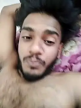 Snapshot of PRASADREDDY_HYD chatting on January 21, 3:15 am PRASADREDDY HYD online show from January 21, 3:15 am