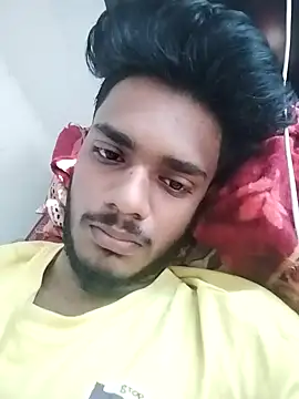 Snapshot of PRASADREDDY_HYD chatting on January 27, 6:30 am PRASADREDDY HYD online show from January 27, 6:30 am