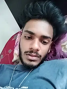 Snapshot of PRASADREDDY_HYD chatting on January 30, 5:41 am PRASADREDDY HYD online show from January 30, 5:41 am