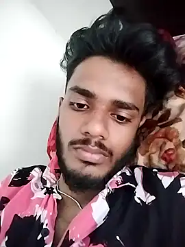 Snapshot of PRASADREDDY_HYD chatting on February 2, 9:51 am PRASADREDDY HYD online show from February 2, 9:51 am