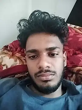 Snapshot of PRASADREDDY_HYD chatting on February 11, 5:26 am PRASADREDDY HYD online show from February 11, 5:26 am