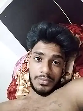 Snapshot of PRASADREDDY_HYD chatting on February 12, 12:16 am PRASADREDDY HYD online show from February 12, 12:16 am