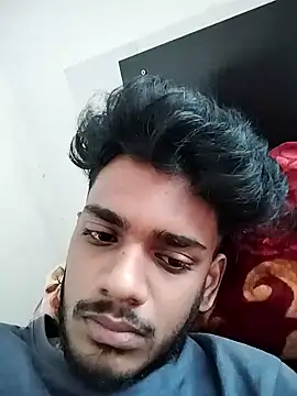 Snapshot of PRASADREDDY_HYD chatting on February 13, 4:43 am PRASADREDDY HYD online show from February 13, 4:43 am