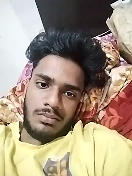 Snapshot of PRASADREDDY_HYD chatting on February 15, 4:34 pm PRASADREDDY HYD online show from February 15, 4:34 pm