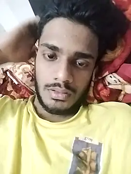 Snapshot of PRASADREDDY_HYD chatting on February 17, 4:04 pm PRASADREDDY HYD online show from February 17, 4:04 pm