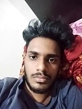 Snapshot of PRASADREDDY_HYD chatting on February 18, 4:05 pm PRASADREDDY HYD online show from February 18, 4:05 pm