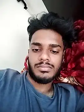 Snapshot of PRASADREDDY_HYD chatting on February 19, 8:55 am PRASADREDDY HYD online show from February 19, 8:55 am