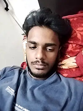 Snapshot of PRASADREDDY_HYD chatting on February 19, 4:11 pm PRASADREDDY HYD online show from February 19, 4:11 pm