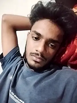 Snapshot of PRASADREDDY_HYD chatting on March 8, 4:39 pm PRASADREDDY HYD online show from March 8, 4:39 pm