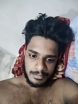 Snapshot of PRASADREDDY_HYD chatting on September 17, 4:08 pm PRASADREDDY HYD online show from September 17, 4:08 pm