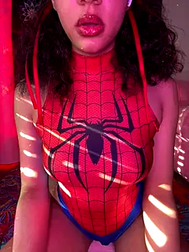 Snapshot of redbonejada chatting on October 29, 10:00 pm redbonejada online show from October 29, 10:00 pm