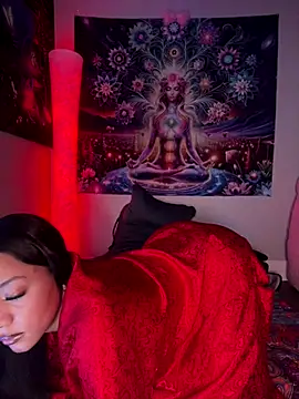 Snapshot of redbonejada chatting on November 11, 7:03 pm redbonejada online show from November 11, 7:03 pm