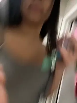 Snapshot of redbonejada chatting on November 14, 7:34 pm redbonejada online show from November 14, 7:34 pm