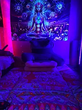 redbonejada online show from February 26, 8:19 pm