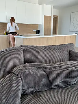 emma05 online show from January 14, 7:36 am