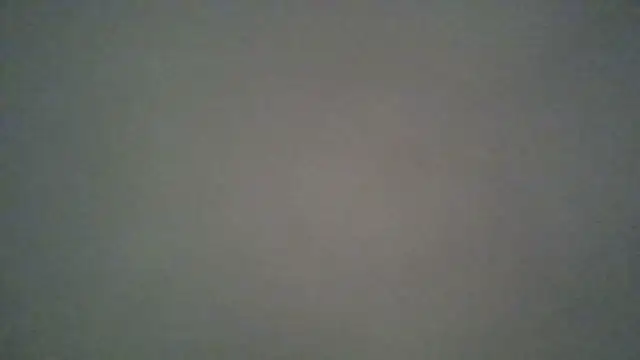 Hensuan online show from May 24, 9:42 pm