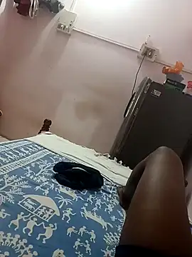 Snapshot of MrNick74 chatting on December 5, 11:05 am MrNick74 online show from December 5, 11:05 am