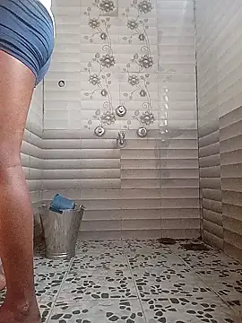 Snapshot of MrNick74 chatting on December 14, 9:18 am MrNick74 online show from December 14, 9:18 am