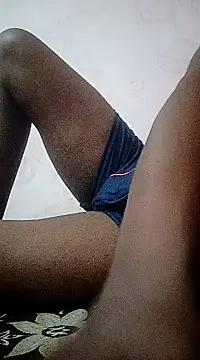 Snapshot of MrNick74 chatting on December 26, 8:39 am MrNick74 online show from December 26, 8:39 am