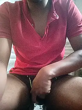 Snapshot of MrNick74 chatting on December 29, 10:01 am MrNick74 online show from December 29, 10:01 am