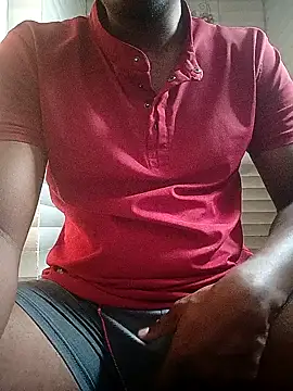 Snapshot of MrNick74 chatting on February 6, 10:26 am MrNick74 online show from February 6, 10:26 am